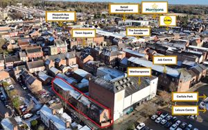 Photo 8- click for photo gallery